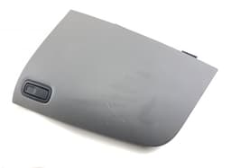 RENAULT 685116707R Dashboard Shelf / Stowage RENAULT TRAFIC III (JG, EG, FG) (2014-) — thumbnail 1