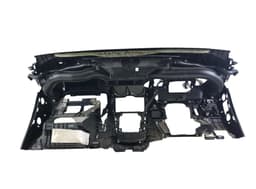 NISSAN 682003VV1A Dashboard NISSAN NOTE II (E12) (2013-2019) — thumbnail 3