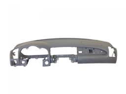 LEXUS 5540124100 Dashboard LEXUS SC (Z30, Z40) (2001-2010) — thumbnail 1
