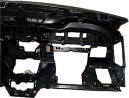 DACIA Dashboard DACIA DUSTER II (2017-2024) — thumbnail 4