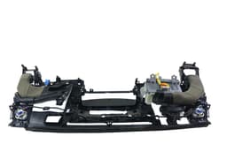 TOYOTA 5530247160 Dashboard TOYOTA PRIUS III PLUS (XW40) (2011-2021) — thumbnail 2