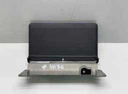 AUDI 8W8919604 Dash screen AUDI A4 (8W, B9) (2015-) — thumbnail 3