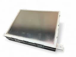 LANCIA 05064798AH K05064798AH K05064798AI 05064798AI Dash screen LANCIA THEMA II (LX) (2011-2014) — thumbnail 2