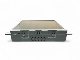 LANCIA 05064798AH K05064798AH K05064798AI 05064798AI Dash screen LANCIA THEMA II (LX) (2011-2014) — thumbnail 3