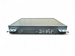 LANCIA 05064798AH K05064798AH K05064798AI 05064798AI Dash screen LANCIA THEMA II (LX) (2011-2014) — thumbnail 4