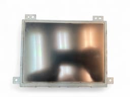 LANCIA 05064798AH K05064798AH K05064798AI 05064798AI Dash screen LANCIA THEMA II (LX) (2011-2014) — thumbnail 1