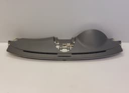 MERCEDES-BENZ A2116800687 Dashboard MERCEDES-BENZ E-CLASS (W211) (2002-2009) — thumbnail 1