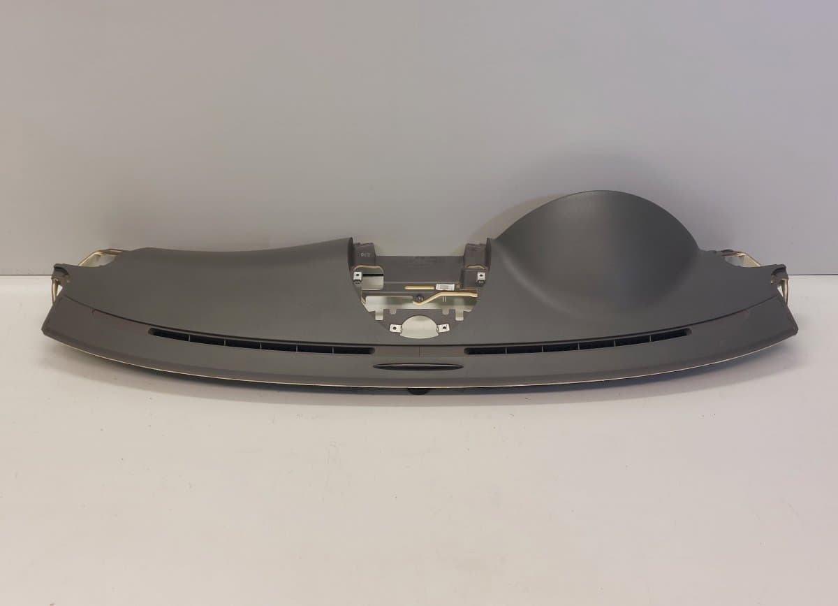 MERCEDES-BENZ A2116800687 Dashboard MERCEDES-BENZ E-CLASS (W211) (2002-2009)