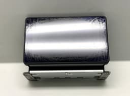 AUDI 8W8919604 Dash screen AUDI A4 (8W, B9) (2015-) — thumbnail 1