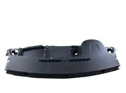 RENAULT 681004777R Dashboard RENAULT TRAFIC III (JG, EG, FG) (2014-) — thumbnail 3