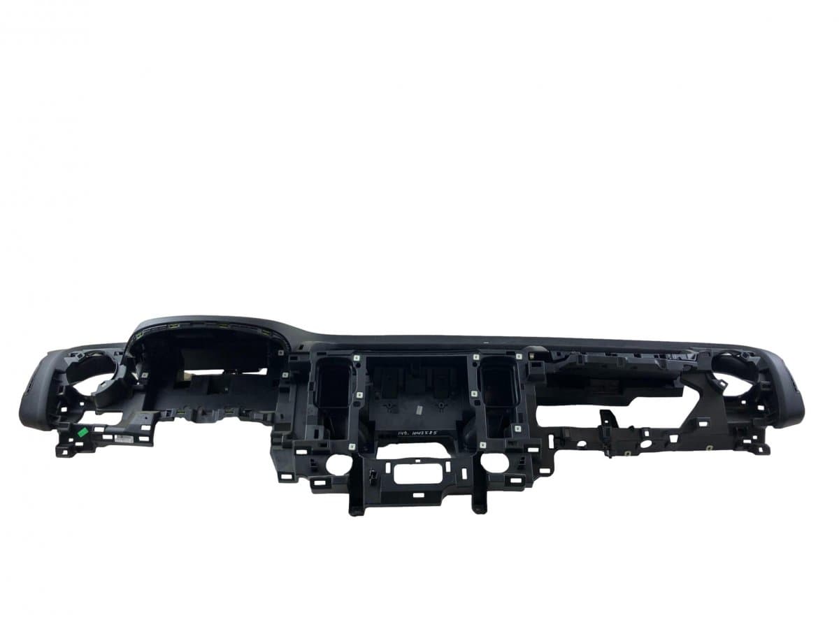 RENAULT 681004777R Dashboard RENAULT TRAFIC III (JG, EG, FG) (2014-)