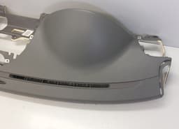 MERCEDES-BENZ A2116800687 Dashboard MERCEDES-BENZ E-CLASS (W211) (2002-2009) — thumbnail 2