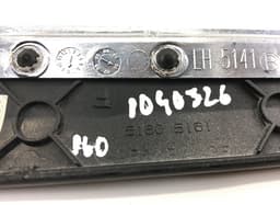 MERCEDES-BENZ A2517200322 Dashboard Trim MERCEDES-BENZ R-CLASS (W251) (2006-2013) — thumbnail 3