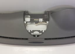 MERCEDES-BENZ A2116800687 Dashboard MERCEDES-BENZ E-CLASS (W211) (2002-2009) — thumbnail 3