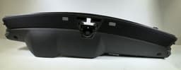 MERCEDES-BENZ A2126802387 Dashboard MERCEDES-BENZ E-CLASS (W212) (2009-2016) — thumbnail 2