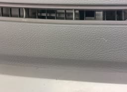 MERCEDES-BENZ A2116800687 Dashboard MERCEDES-BENZ E-CLASS (W211) (2002-2009) — thumbnail 5