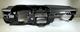 MERCEDES-BENZ A2126802387 Dashboard MERCEDES-BENZ E-CLASS (W212) (2009-2016) — thumbnail 1
