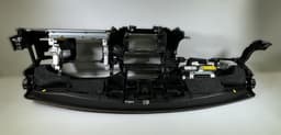 MERCEDES-BENZ A2126802387 Dashboard MERCEDES-BENZ E-CLASS (W212) (2009-2016) — thumbnail 3