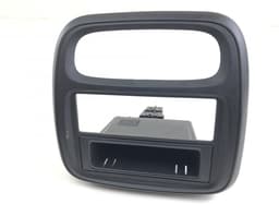 NISSAN 6892300Q1C Dashboard Shelf / Stowage NISSAN NV300 (X82) (2016-2021) — thumbnail 1