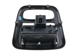 NISSAN 6892300Q1C Dashboard Shelf / Stowage NISSAN NV300 (X82) (2016-2021) — thumbnail 3
