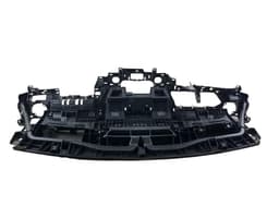 RENAULT 681004777R Dashboard RENAULT TRAFIC III (JG, EG, FG) (2014-) — thumbnail 2
