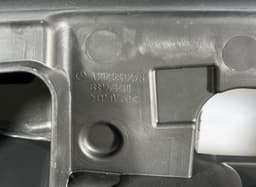 MERCEDES-BENZ A2126802387 Dashboard MERCEDES-BENZ E-CLASS (W212) (2009-2016) — thumbnail 4