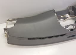 MERCEDES-BENZ A2116800687 Dashboard MERCEDES-BENZ E-CLASS (W211) (2002-2009) — thumbnail 4