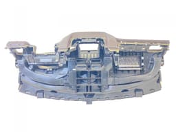 VW 7P1857003G Dashboard VW TOUAREG II (7P) (2010-2018) — thumbnail 2