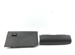 TOYOTA 555010F040 555500F020 Dashboard Shelf / Stowage TOYOTA VERSO (AR20) (2009-2018) — thumbnail 1