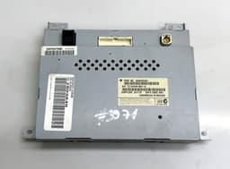 CHRYSLER 05064632AI Dash screen CHRYSLER 300C II (2010-2023) — thumbnail 2