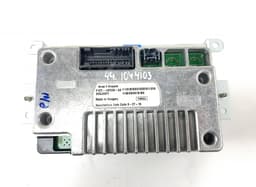FORD 5315865 Dash screen FORD KUGA II (DM2, TF) (2012-2019) — thumbnail 2