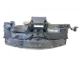 VW 1T1857001AM Dashboard VW TOURAN (1T3) (2010-2015) — thumbnail 2