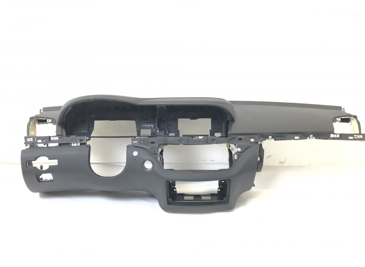 MERCEDES-BENZ A2216803187 Dashboard MERCEDES-BENZ S-CLASS (W221) (2005-2013)