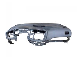 KIA 84710A2000WK Dashboard KIA CEE'D II (JD) (2012-2018) — thumbnail 1