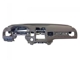 VW 7P1857003G Dashboard VW TOUAREG II (7P) (2010-2018) — thumbnail 1