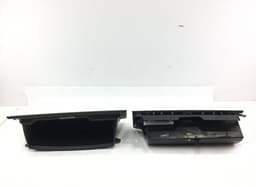 TOYOTA 555010F040 555500F020 Dashboard Shelf / Stowage TOYOTA VERSO (AR20) (2009-2018) — thumbnail 2