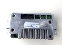 FORD 5308885 Dash screen FORD RANGER III (TKE, PX) (2011-2023) — thumbnail 2