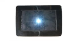 MERCEDES-BENZ A2469019903 Dash screen MERCEDES-BENZ CLA (C117, X117) (2013-2019) — thumbnail 1