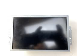 FORD 5308885 Dash screen FORD RANGER III (TKE, PX) (2011-2023) — thumbnail 1