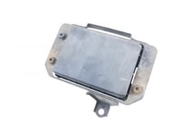 LEXUS 2300005064 230000-5064 Distronic radar / sensor LEXUS GS III (2005-2011) — thumbnail 1
