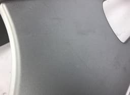 AUDI 4G0863440 Dashboard Trim AUDI A6 / A6 ALLROAD (C7, 4G) (2010-2018) — thumbnail 5