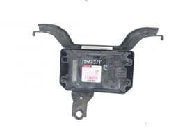 LEXUS 2300005064 230000-5064 Distronic radar / sensor LEXUS GS III (2005-2011) — thumbnail 2