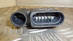 MERCEDES-BENZ Diesel Glow Plug Relay MERCEDES-BENZ R-CLASS (W251) (2006-2013) — thumbnail 2