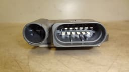 MERCEDES-BENZ Diesel Glow Plug Relay MERCEDES-BENZ ML-CLASS (W164) (2005-2011) — thumbnail 2