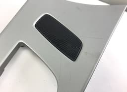 AUDI 4G0863440 Dashboard Trim AUDI A6 / A6 ALLROAD (C7, 4G) (2010-2018) — thumbnail 3