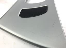AUDI 4G0863440 Dashboard Trim AUDI A6 / A6 ALLROAD (C7, 4G) (2010-2018) — thumbnail 2