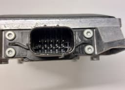 MAZDA GHP9-67Y80A Distronic radar / sensor MAZDA 6 (GJ, GL) (2012-2020) — thumbnail 5