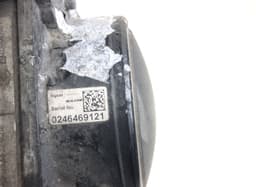 MERCEDES-BENZ A0005408817 Distronic radar / sensor MERCEDES-BENZ SL-CLASS (R230) (2001-2012) — thumbnail 3