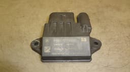 MERCEDES-BENZ Diesel Glow Plug Relay MERCEDES-BENZ ML-CLASS (W164) (2005-2011) — thumbnail 1