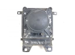 MERCEDES-BENZ A0005408817 Distronic radar / sensor MERCEDES-BENZ SL-CLASS (R230) (2001-2012) — thumbnail 4